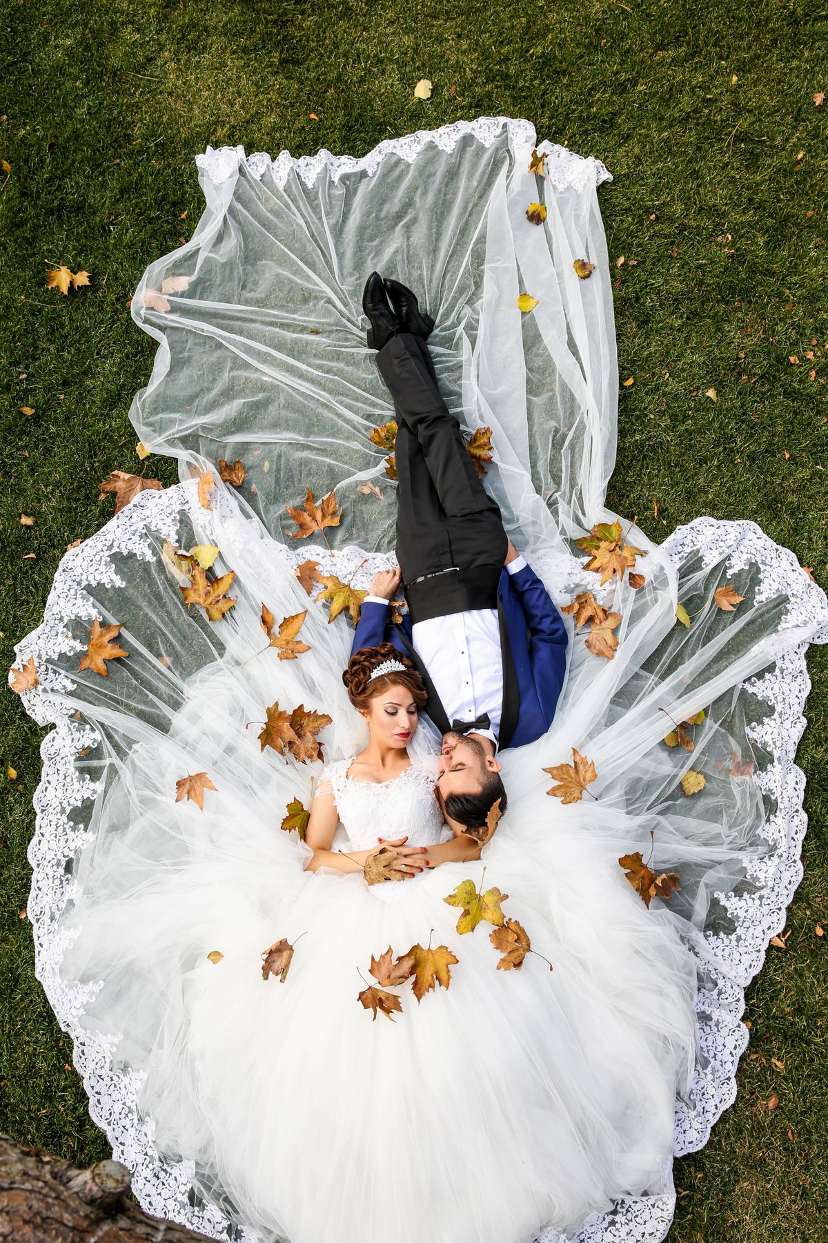 Matrimonio